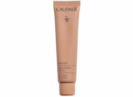 Caudalie Vinocrush tónovací krém 4 30ml