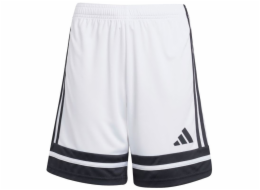 Adidas Šortky SQUADRA 25 Jr JJ2422