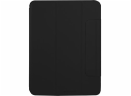 dbramante Avenida ICON tablet case - ochranné pouzdro pro iPad Pro 13 M4/2024 (půlnoční)