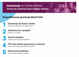 Black Point Toner LCBPBTN821XLY náhradní náplň Brother TN-821XLY žlutý