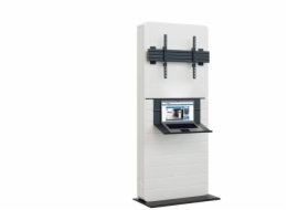 Hagor&nbsp;DRŽÁK&nbsp;NA&nbsp;NOTEBOTKY&nbsp;CONLINE