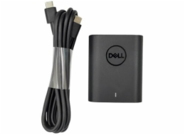 Dell USB-C 60W GaN USFF AC