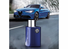Alfa Romeo PROCT BLUE EDT 125ML