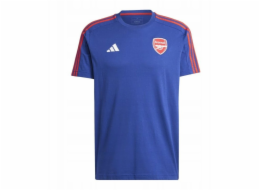 Adidas Tričko Arsenal London DNA IT4105