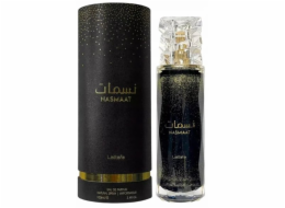 NoName LATTAFA Nasmaat EDP sprej 100ml