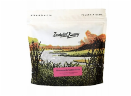 Miga Coffee Filtrovaná káva zrna Venezuela Santa Cruz 250g