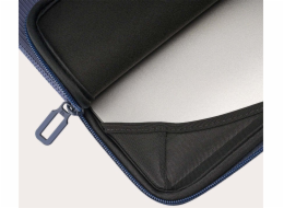 Tucano Brašna na notebook Colore 2 BFC21213-B, modrá, pro notebooky 12" MacBook Air/Pro 13"