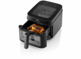 Eta Fritéza Fritta Ultima Fritta - 716890000