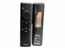 Samsung REMOCON-ECO SMART CONTROL 2024 TV,SAMSUN