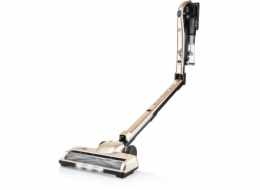 Eta Vzpřímený vysavač Goldpower 21290000