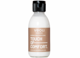 Veoli Botanica Touch Of Comfort hydratační a zklidňující pleťová voda 150ml