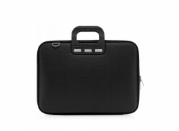 Bombata Vlnová taška 15-16 černá