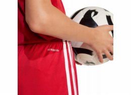 Adidas Kraťasy SQUADRA 25 JN5456