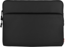 dbramante Ochranné pouzdro Oxford Plus Sleeve ICON pro zařízení 14" (půlnoční)