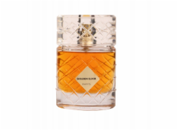 Xerjoff RIIFFS Golden Elixir Parfémový extrakt ve spreji 100ml