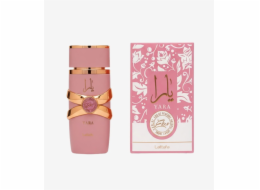 NoName LATTAFA Yara Elixir EDP sprej 100ml