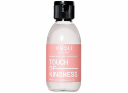 Veoli Botanica Touch Of Kindness zklidňující a posilující pleťová voda 150ml