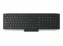 Lenovo Bezdrátová klávesnice 6000 s anglickou klávesnicí