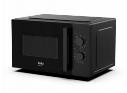 Beko Mikrovlnná trouba MGF23300B2