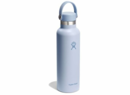 Hydro Flask Láhev 21oz Standard Flex Cap Surf