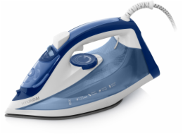 Hyundai Iron SI885 Iron