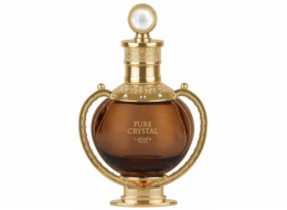 Lattafa Pure Crystal EDP sprej 100ml