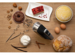 Gorenje Mixér M500DCBK