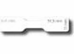 Seiko&nbsp;SLP-JWL&nbsp;-&nbsp;(42100728)