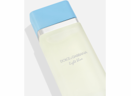 Dolce & Gabbana Light Blue EDT sprej 50ml