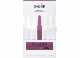 Babor Liftingové ampule Lift Express 7x2ml