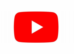 Tech-Protect Pouzdro na tablet Smartcase Pen Hybrid pro Samsung Galaxy Tab A9+ Plus / A11+ Plus 11.0 X210 / X215 / X216 / X230 / X235 / X236 černé