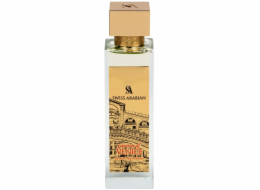 Maison Francis Kurkdjian Passion Of Venice Extrait De Parfum edp 100ml
