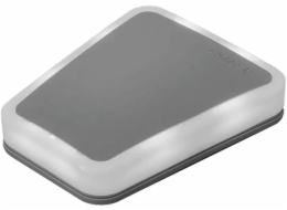 Came Lampa KLT1FDSW LED RGW 24V (806LA-0060)