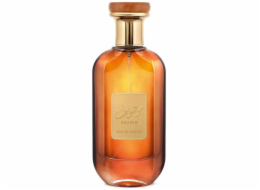 Afnan Mousuf edp 100ml