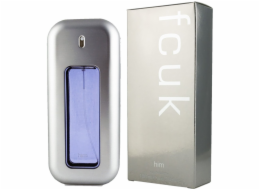 Fcuk Her edt 100ml