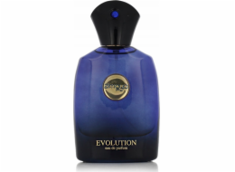 Noya Zimaya Evolution Eau De Parfum 100 ml (unisex)