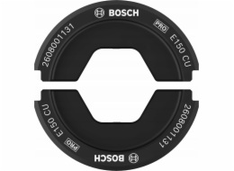 AutoTune&nbsp;Svorkovnice,&nbsp;E150&nbsp;CU,&nbsp;150&nbsp;mm2