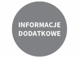 BabyOno 1674/03 BÉŽOVÁ BAMBUSOVÁ DEKA