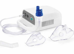 Oromed Inhalátor Oro-smart Neb