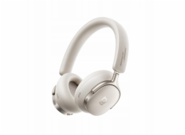 Baseus Inspire XH1 Wireless Noise Cancel Headphones White