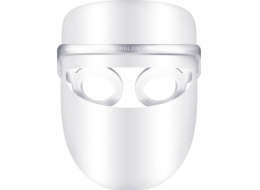 Baseus Inspire XP1 True Wireless Earbuds Cosmic Black