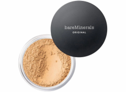 bareMinerals Original Foundation SPF15