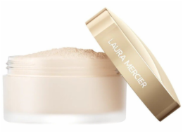Laura Mercier Translucent Loose Setting Powder Light Catcher Honey Star pudr na obličej 29g