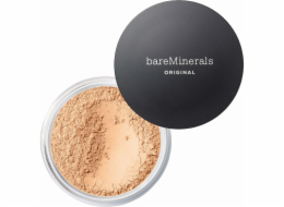 bareMinerals Original Fair Ivory SPF 15 pudrový make-up 8g