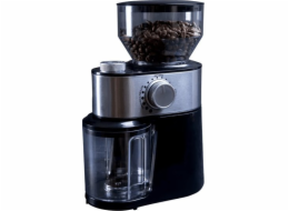 Gastronoma Gastronomický mixér mlýnek na kávu 200W černý 18120001