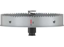 Bosch P SM B děrovka 152 mm