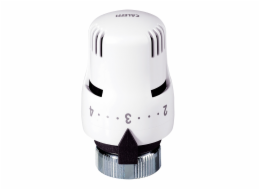 Caleffi Termostatická hlavice pro termostatické ventily (200000)