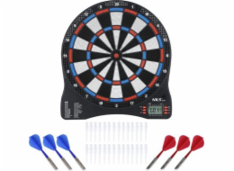 Triton Elektronické šipky TDE01 od Nils Fun