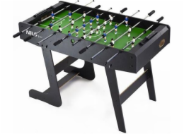 Nils Extreme Skládací stolní fotbálek ARENA 1 Nils Fun