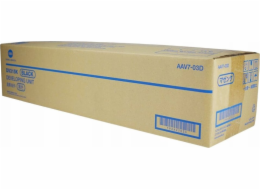Konica Minolta originální developer AAV7